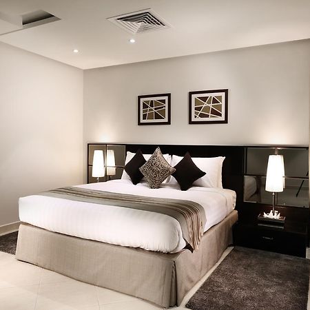 Aswar Al Olaya Hotel Suites Al Khobar Exterior photo